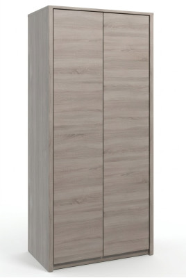 Bedroom dressing furniture wood luxury wardrobe wooden cabinet wardrobe xxl