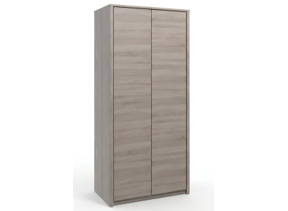 Bedroom dressing furniture wood luxury wardrobe wooden cabinet wardrobe xxl