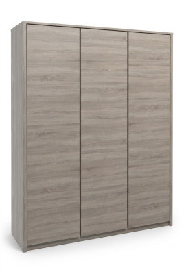Multi-purpose shelves cabinet wardrobe storage rack wardrobe cabinets