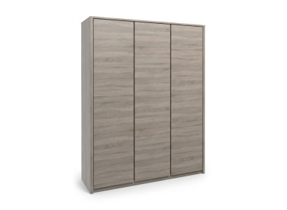 Multi-purpose shelves cabinet wardrobe storage rack wardrobe cabinets