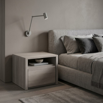 Nightstands, side wood consoles, wood, new designer night table, console luxury.