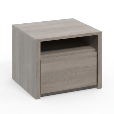 Nightstands, side wood consoles, wood, new designer night table, console luxury.