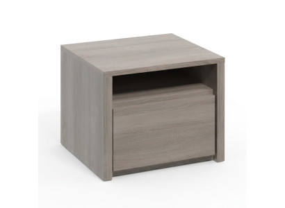 Nightstands, side wood consoles, wood, new designer night table, console luxury.