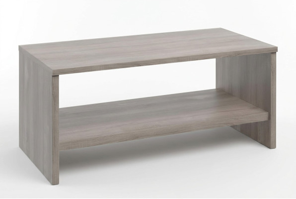 Table Side Tables Couch Classic XXL New Design Wood Coffee Table Glass Table