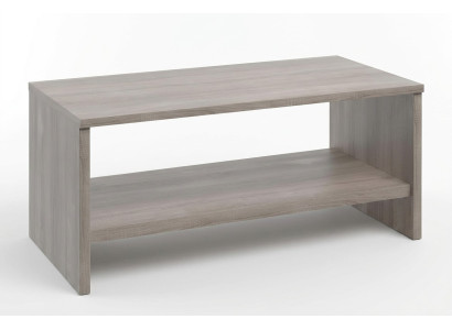 Table Side Tables Couch Classic XXL New Design Wood Coffee Table Glass Table