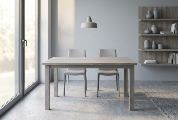 Design Wood Conference Table New Solid Wood Furniture Dining Table Meeting Table Office