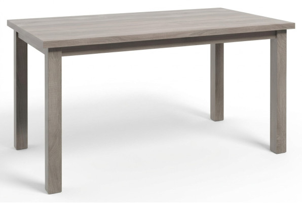 Design Wood Conference Table New Solid Wood Furniture Dining Table Meeting Table Office