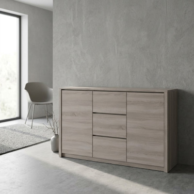 Chest cabinets wooden chest sideboard bar wine cabinet designer modern chests