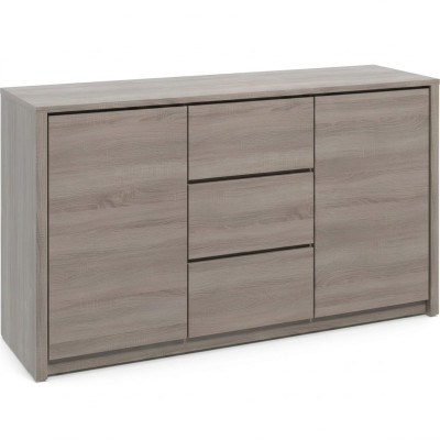 Chest cabinets wooden chest sideboard bar wine cabinet designer modern chests