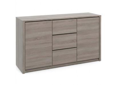 Chest cabinets wooden chest sideboard bar wine cabinet designer modern chests