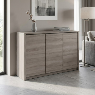 Chest of drawers, cabinet, tall cabinet, sideboard, doors, cabinets, chest of drawers, wood, design, furniture