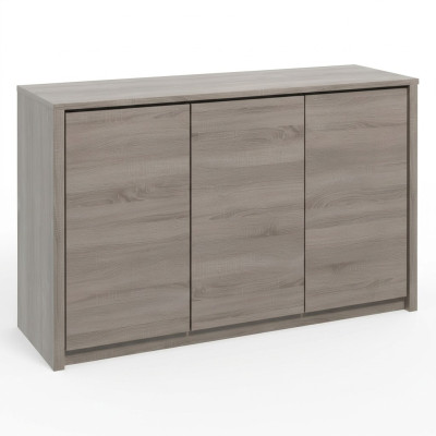 Chest of drawers, cabinet, tall cabinet, sideboard, doors, cabinets, chest of drawers, wood, design, furniture