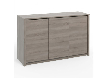 Chest of drawers, cabinet, tall cabinet, sideboard, doors, cabinets, chest of drawers, wood, design, furniture