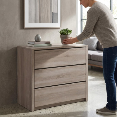 Dressers Design Living Room Furniture Art Deco Wood New Sideboard Dresser Abstract