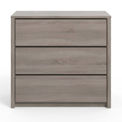 Dressers Design Living Room Furniture Art Deco Wood New Sideboard Dresser Abstract