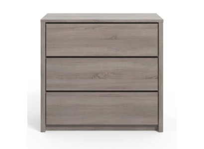 Dressers Design Living Room Furniture Art Deco Wood New Sideboard Dresser Abstract