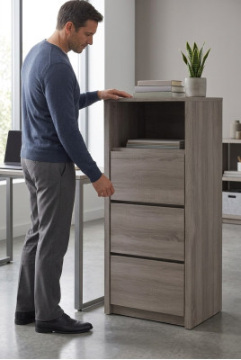 Tall Cabinet Dresser Drawers Cabinets Wood Design Dressers Dresser Cabinet