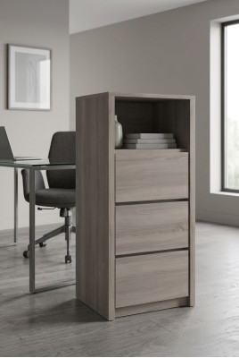 Tall Cabinet Dresser Drawers Cabinets Wood Design Dressers Dresser Cabinet
