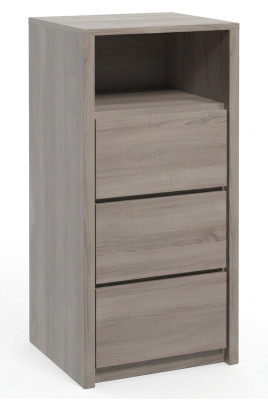 Tall Cabinet Dresser Drawers Cabinets Wood Design Dressers Dresser Cabinet