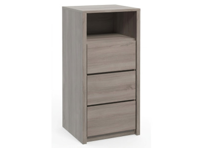 Tall Cabinet Dresser Drawers Cabinets Wood Design Dressers Dresser Cabinet