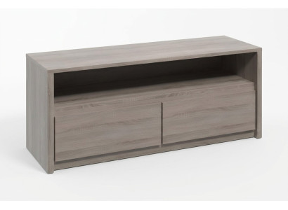RTV sideboard TV cabinet cupboard TV table modern wood cabinet base cabinet