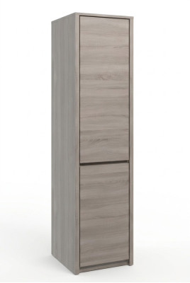 Display cabinet living room furniture sideboard wood display case glass cabinet wood multi-purpose new