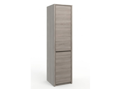 Display cabinet living room furniture sideboard wood display case glass cabinet wood multi-purpose new