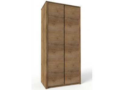 Multi-purpose shelves 90cm cupboard shelf storage wardrobe cloakroom new