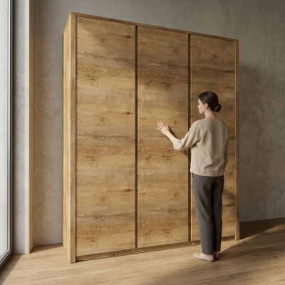 Wardrobes New Country Style Wardrobe Closet Wooden Wardrobe Classic