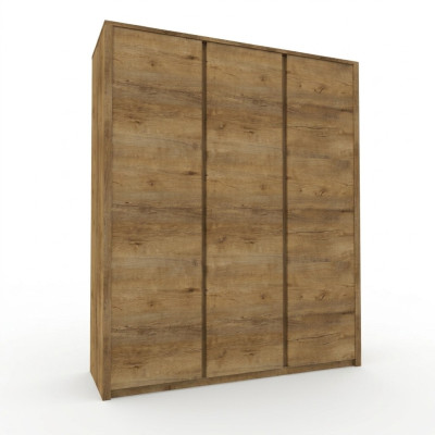 Wardrobes New Country Style Wardrobe Closet Wooden Wardrobe Classic