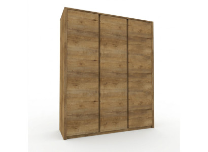 Wardrobes New Country Style Wardrobe Closet Wooden Wardrobe Classic