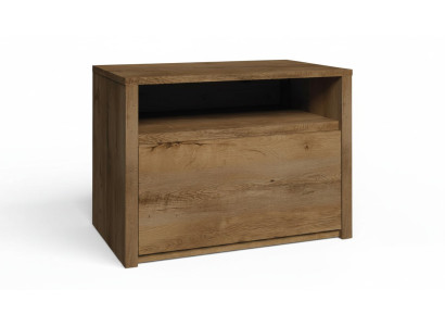 Nightstand Night table Dresser Console Side table with drawer Designer consoles