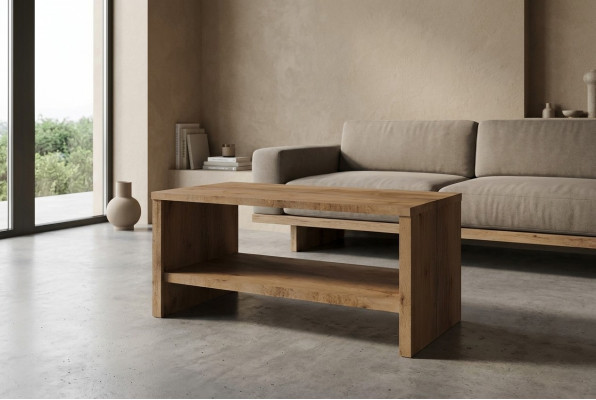 Designer table tables new living room table coffee table side table