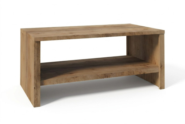 Designer table tables new living room table coffee table side table