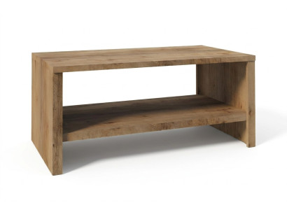 Designer table tables new living room table coffee table side table