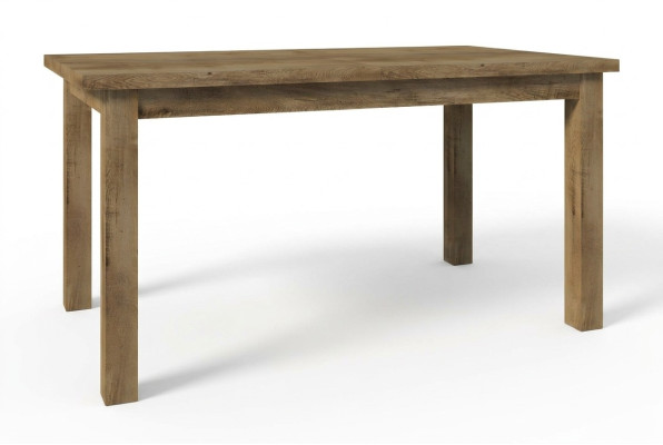 Dining table table new dining room living room solid wood furniture wooden furniture handmade new