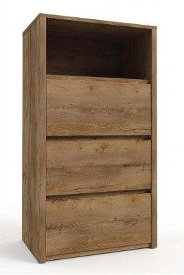 Designer dresser solid wood dressers cabinet new dresser cabinet cabinets new