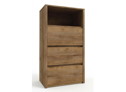 Designer dresser solid wood dressers cabinet new dresser cabinet cabinets new