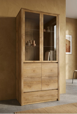 Glass cabinet, glass cupboard, cupboards, cupboard, wood furniture, new display cabinets, wooden cabinet new.