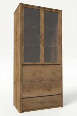 Glass cabinet, glass cupboard, cupboards, cupboard, wood furniture, new display cabinets, wooden cabinet new.