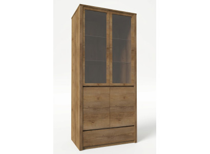 Glass cabinet, glass cupboard, cupboards, cupboard, wood furniture, new display cabinets, wooden cabinet new.