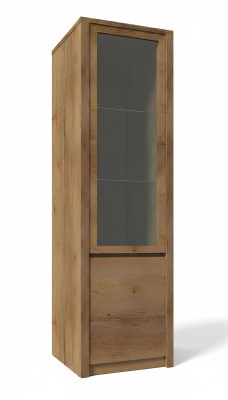 Designer high cabinet chest display cabinet wood luxury cabinets side lowboard
