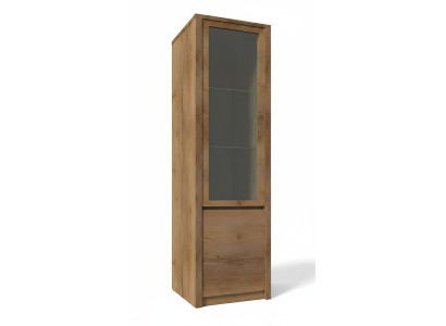 Designer high cabinet chest display cabinet wood luxury cabinets side lowboard