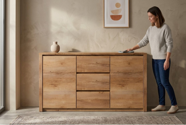 Living room dressers new design dresser cabinet sideboard modern style furniture new