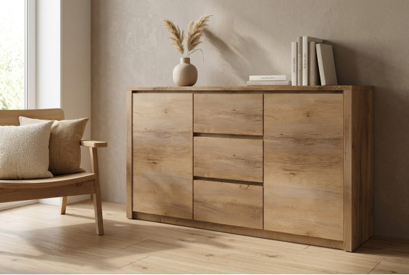 Living room dressers new design dresser cabinet sideboard modern style furniture new