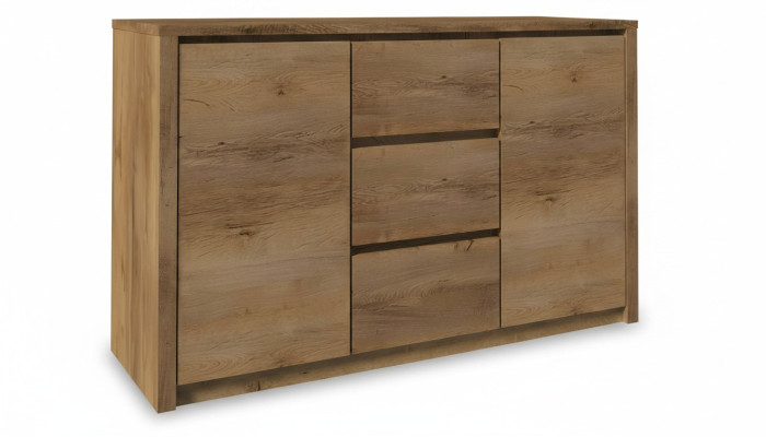 Living room dressers new design dresser cabinet sideboard modern style furniture new