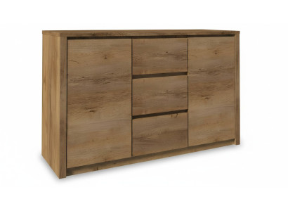 Living room dressers new design dresser cabinet sideboard modern style furniture new