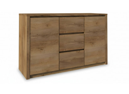 Living room dressers new design dresser cabinet sideboard modern style furniture new
