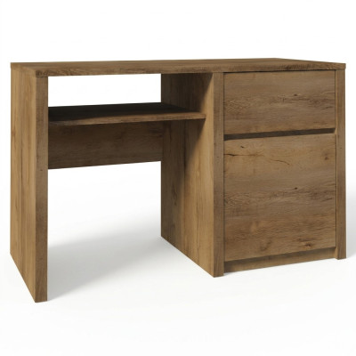 Table tables office handicraft furniture wood office desk computer