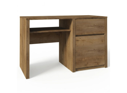 Table tables office handicraft furniture wood office desk computer